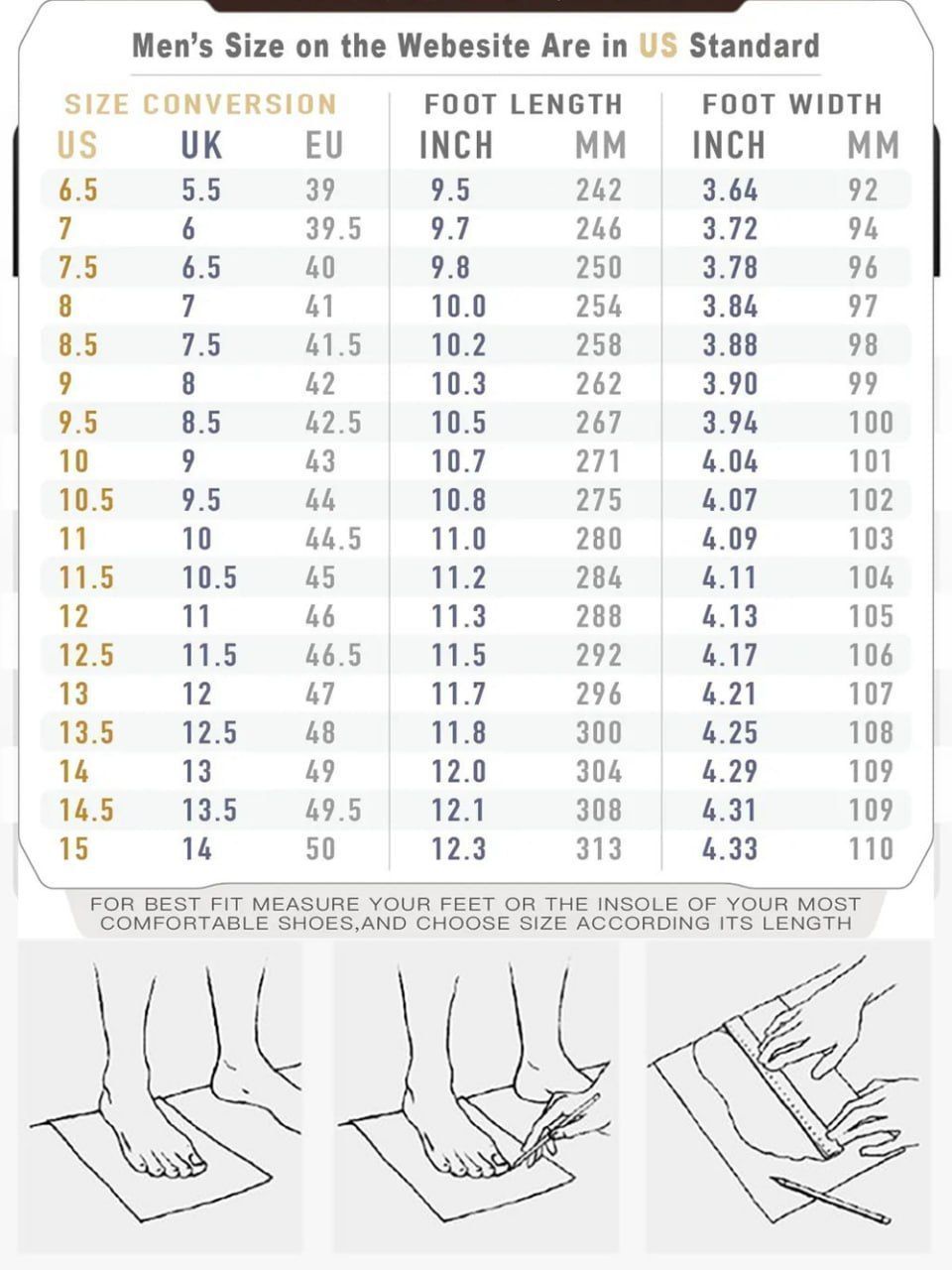 ⏰Men's outdoor swivel buckle work shoes（Waterproof, Anti-slip,Comfortable and Breathable）